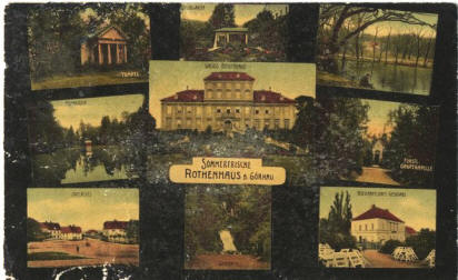 RothenhausPostkarte